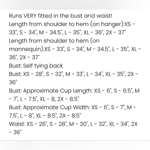 Lavendar/Lilac Flowy Summer Dress by "Pink Lily" - Picture 6 of 6